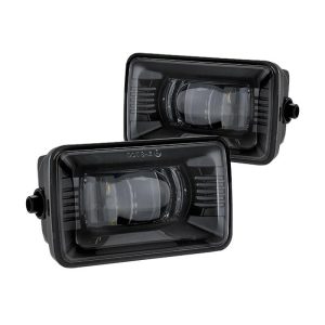 אורות ערפל F150 Led 15-18 שנים