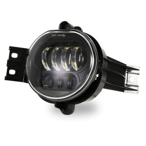 עדכן DOT 63 w LED פנס ערפל לשנים 2002-2008 דודג 'ראם 1500/2500/3500